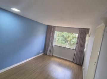 Apartamento de 2 quartos, Brasília · Apto SQN 410 BLOCO H