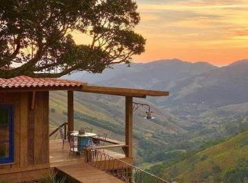 Terreno , São Roque · Financiamento direto com a empresa , Entrada de 40mil