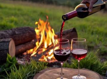 Terreno , São Roque · Vendo Terreno Próximo a Estrada do vinho com 43mil de Entrada