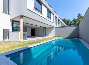 Casa de 4 quartos, São Paulo · Sugestões de títulos chamativos “Exclusividade e Sofisticação no Condomínio Venezia”