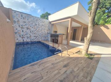 Foto 01 · Imperdível oportunidade: Casa à venda em Niterói-RJ, Itaipu, 3 quartos, 1 suíte, 130m² - Agende sua
