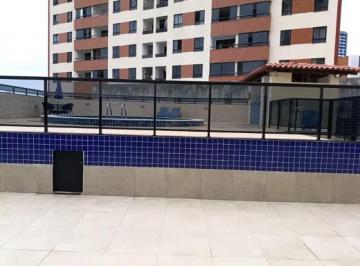 Apartamento de 3 quartos, Salvador · Apartamento com 3 quartos e 67 m² à venda em Santa Teresa