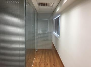 Comercial , Cotia · Sala Comercial Reformada