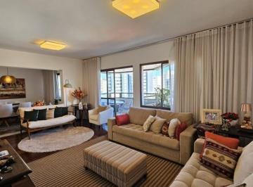 202604211949102216.jpeg · Apartamento 4/4 em 167m², na Pituba, nascente, andar alto, varanda