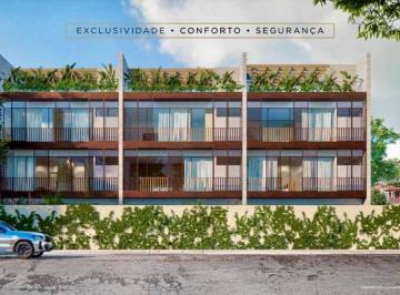 Casa de 3 quartos, São Paulo · TRYO CONDOMINIO “Oportunidade Única: Casas de Alto Padrão – Entrega em 2026”
Privacidade e Conforto