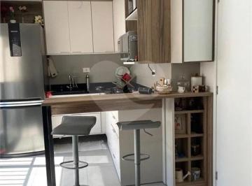 Apartamento de 1 quarto, São Paulo · APTO VENDA - CANTAREIRA - Excelente Localização! Próximo ao metro Jd S. Paulo. SP.