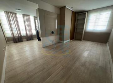 Sala · Apartamento à venda em Belo Horizonte-MG, com 1 quarto, 1 sala, 1 banheiro e 1 vaga de garagem no Sa