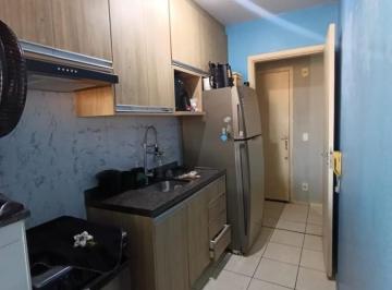 2026042119564142.jpeg · Apartamento para Venda em Ribeirão Preto, Ipiranga, 2 dormitórios, 1 banheiro