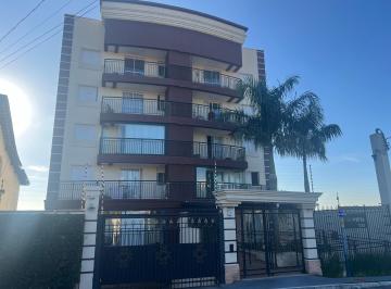 Apartamento de 2 quartos, Osasco · Lindo apartamento Neo Vitta