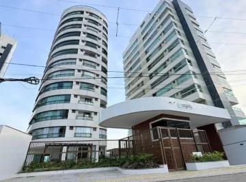 Apartamento de 3 quartos, Salvador · Alto Padrão em Patamares | 3 Suítes + Vista Mar