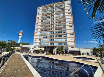 Foto 01 · Apartamento, Vila Embaré, Valinhos, SP