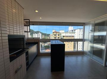 202604212018463783.jpeg · Apartamento para Venda em Praia Grande, Canto do Forte, 2 dormitórios, 2 suítes, 3 banheiros, 1 vaga