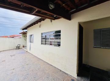 202604212019317853.jpeg · Casa para Venda em Indaiatuba, Jardim Morada do Sol, 3 dormitórios, 1 suíte, 2 banheiros, 2 vagas