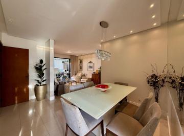 Apartamento de 4 quartos, Salvador · Nascente Total e Ventilação Cruzada: 4 Quartos (3 Suítes) no Coração do Caminho das Árvores.