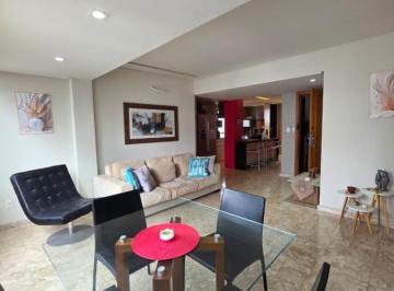 202604212034139167.jpeg · Vendo lindo apartamento, quarto e sala, 74m², no Aquárius.