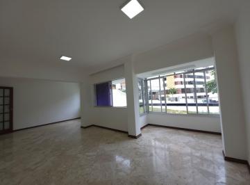 202604212039558037.jpeg · Apartamento 3 Quartos para Venda em Salvador, Caminho das Árvores, 3 dormitórios, 3 suítes, 4 banhei