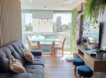 Apartamento de 2 quartos, Osasco · Apartamento à venda – Excelente oportunidade!