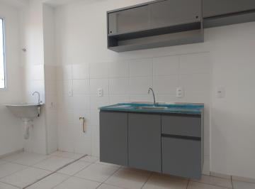 Apartamento de 2 quartos, Ribeirão Preto · Apartamento 1º Andar. Aceita financiamento.