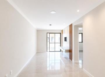 Apartamento de 3 quartos, Rio de Janeiro · Oportunidade Imperdível na Barra Olímpica – 3 Quartos com Lazer de Resort