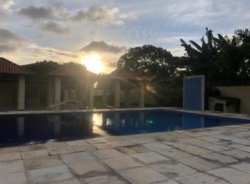 Apartamento de 3 quartos, Fortaleza · Apartamento Térreo condomínio Villa Fiori