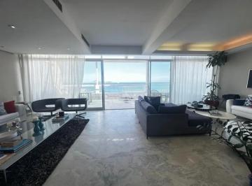 Apartamento en Venda de 3 quartos Ipanema · Apartamentos com 3 quartos a venda em Ipanema, 230m2, Avenida Vieira Souto