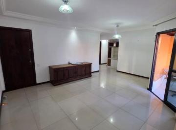 202604212100172983.jpeg · Apartamento de 3/4, 119m², no coração da Pituba.