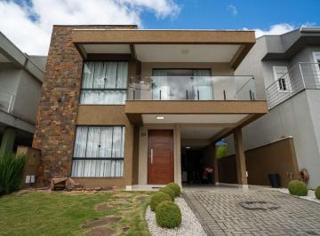 Casa de 3 quartos, Curitiba · Sobrado à venda no Umbará - CURITIBA/PR