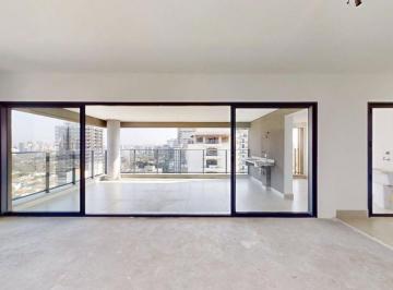 Apartamento de 4 quartos, São Paulo · Apto em Pinheiros 174 m² - 4 dorm ( 2 suites ) - 2 vagas
