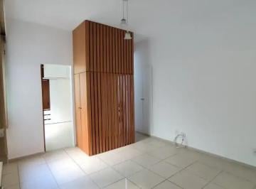 Apartamento de 1 quarto, Rio de Janeiro · Apartamento 1 quarto em Laranjeiras -RJ
