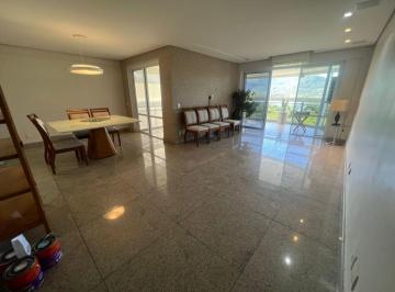 Apartamento de 3 quartos, Rio de Janeiro · Apartamento com 4 Quartos à venda na Península, 170m² - Barra da Tijuca