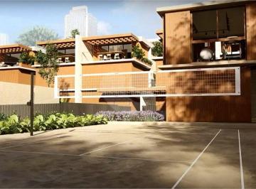 Casa de 4 quartos, São Paulo · ALTO DE PINHEIROS - CASA EM CONDOMÍNIO - 4 SUÍTES - 3 VAGAS - 489M2