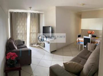 Apartamento · 61m² · 2 Quartos · 1 Vaga · Apartamento Amplo com 2 Dormitórios e 1 Vaga na Região da Vila Matilde