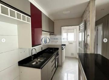 Apartamento · 47m² · 2 Quartos · 1 Vaga · Lindo Apartamento com 2 dormitórios 1 vaga , Varanda no Aricanduva.