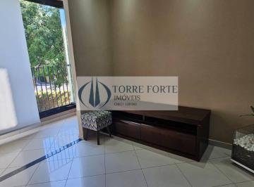 Apartamento · 67m² · 3 Quartos · 1 Vaga · Ótimo apartamento 3 dormitórios, sala para 2 ambientes, cozinha, 1 vaga, ZN