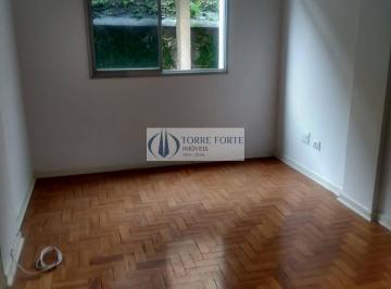 Apartamento · 65m² · 2 Quartos · 1 Vaga · Lindo apartamento com 2 dormitórios e 1 vaga em Pinheiros