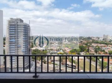 Apartamento · 31m² · 1 Quarto · Apartamento 31 m² 1 dorm. a 450 m do Metrô Butantã pronto para ser decorado