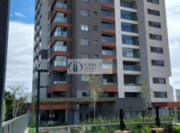 Apartamento · 26m² · 1 Quarto · Lindo apartamento com 26 m² mobiliado e bem localizado, 400 metros do metrô