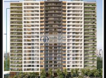 Apartamento · 75m² · 2 Quartos · 1 Vaga · Lindo apartamento com 2 dormitórios, varanda e 1 vaga na Vila Mariana