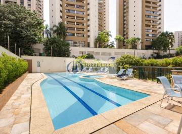 Apartamento · 100m² · 3 Quartos · 2 Vagas · Lindo apartamento com 3 dormitórios, varanda e 2 vagas em Pinheiros