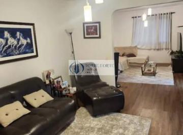 Apartamento · 147m² · 3 Quartos · 2 Vagas · Lindo apartamento com 3 dormitórios, varanda e 2 vagas no Paraíso
