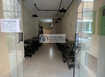 Comercial · 95m² · sala~comercial no Belenzinho  oportunidade