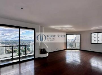 Apartamento · 161m² · 2 Quartos · 3 Vagas · Apartamento 2 suítes|161 m²|3 vagas|Sacada|Lazer completo |Vila Congonhas