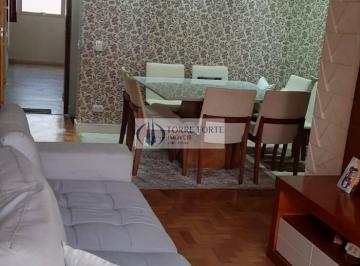 Apartamento · 80m² · 3 Quartos · 1 Vaga · Apartamento 3 dormitórios (1 suíte) | 80 m² | 1 vaga fixa | Santa Teresinha