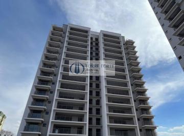 Apartamento · 129m² · 3 Quartos · 2 Vagas · Apartamento alto padrão | 3 suítes | 129 m² | 2 vagas | Tucuruvi