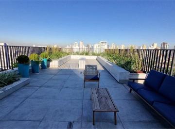 Apartamento de 2 quartos, São Paulo · Apto a Venda - Altinópolis - Condomínio: Altius Residence - Zona Norte // SP