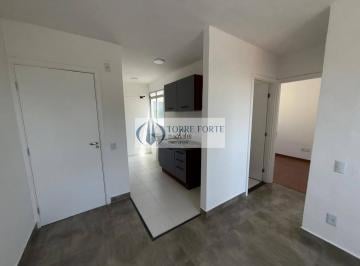 Apartamento · 38m² · 2 Quartos · Apartamento 2 dormitórios | 38 m² | Cidade Popular