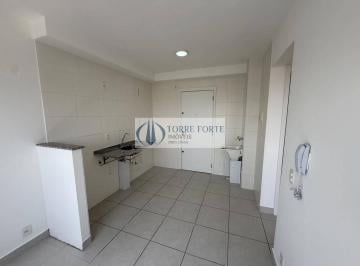 Apartamento · 32m² · 2 Quartos · Apartamento 2 dormitórios | 32 m² | Vila Nova Curuçá