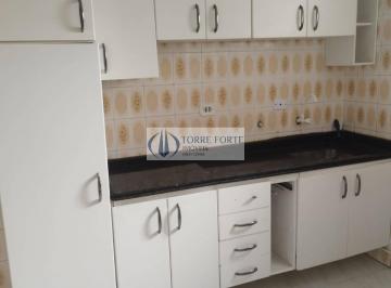 Apartamento · 48m² · 2 Quartos · 1 Vaga · Oportunidade - Apartamento com 2 Quartos e 1 Vaga em Artur Alvim