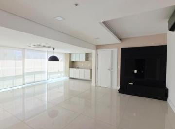 202604212153113626.jpeg · Apartamento 4 Quartos para Venda em Salvador, Caminho das Árvores, 4 dormitórios, 3 suítes, 4 banhei