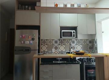 Apartamento de 2 quartos, São Paulo · Apartamento Residencial a Venda - TREMEMBÉ - Zona Norte / SP.
